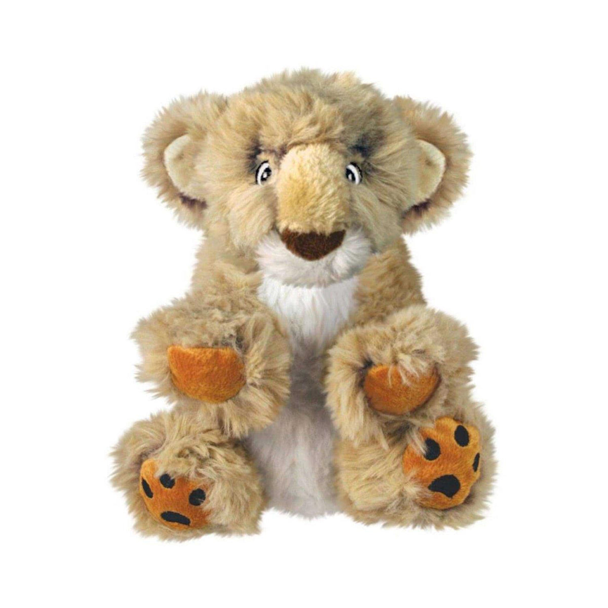 Elephant Dog Toy R9697