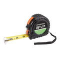 25 ft. x 1 in. Tape Measure with ABS Casing L748