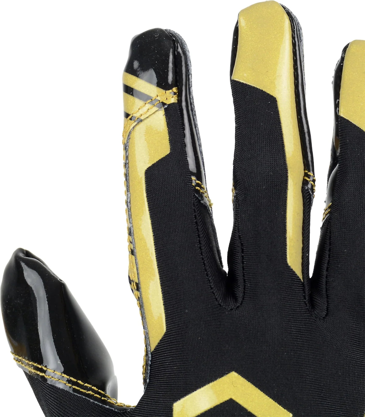 Adult Receiver Football Gloves U453