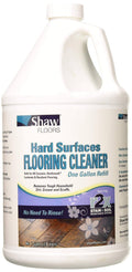 Hard Surfaces Flooring Cleaner E470191
