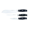 3pc Starter Knife Set L3881
