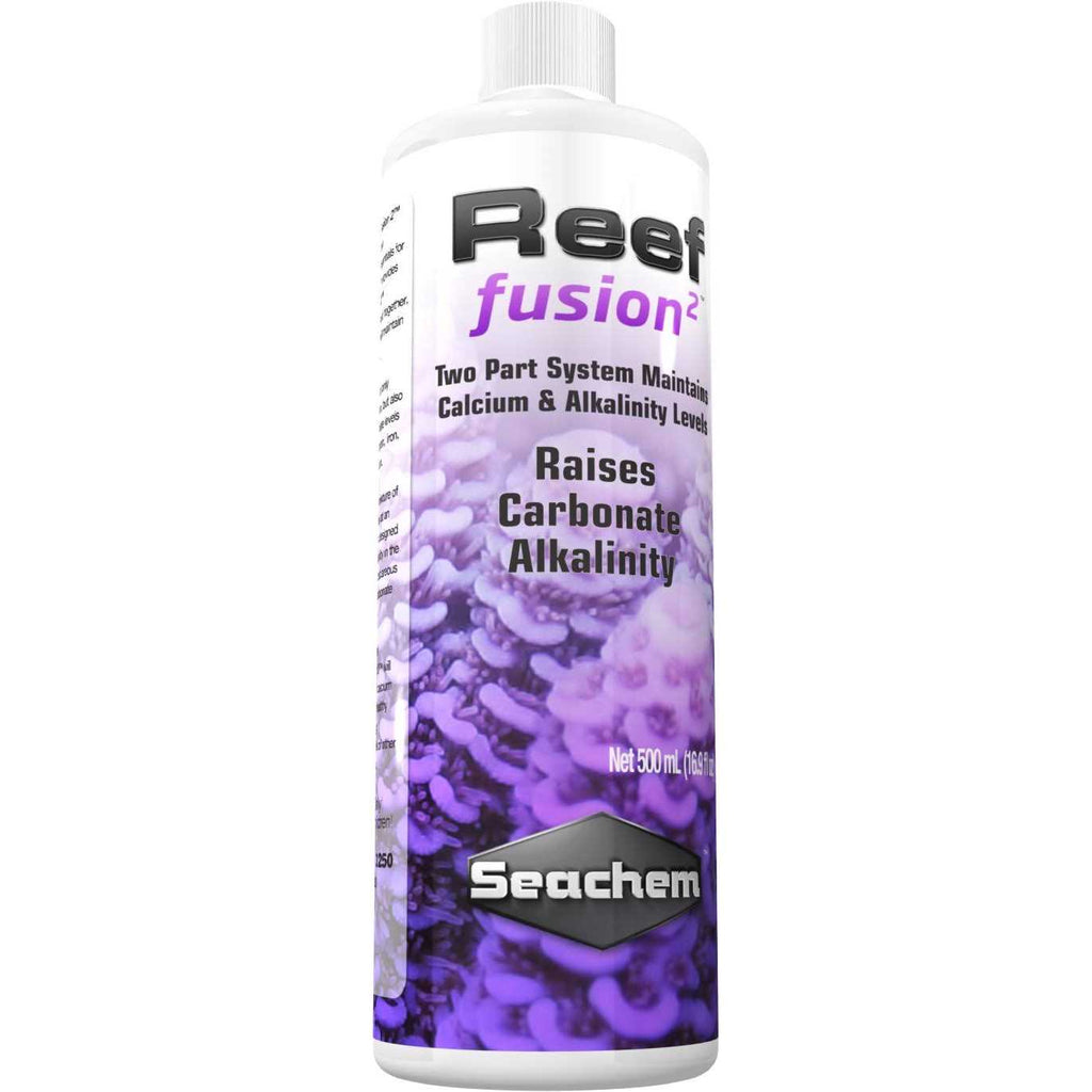 Reef Fusion 2 H5270
