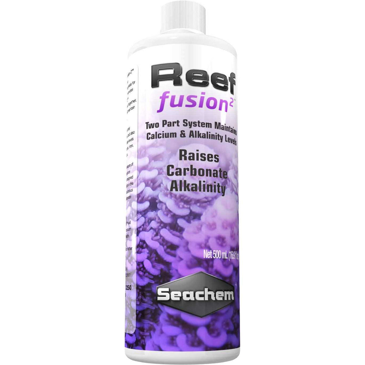 Reef Fusion 2 H5270