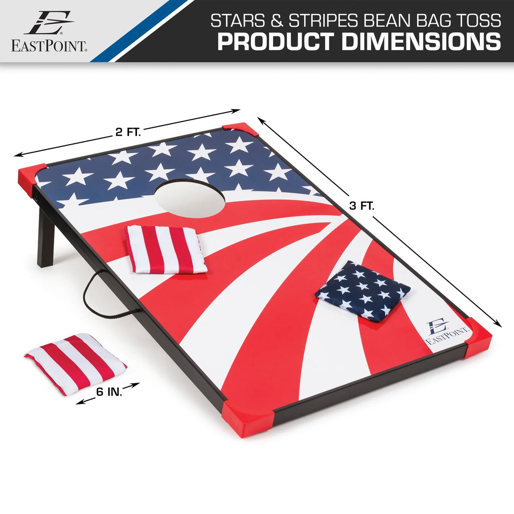 Cornhole Boards K64490