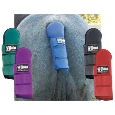 Tail Shield E953