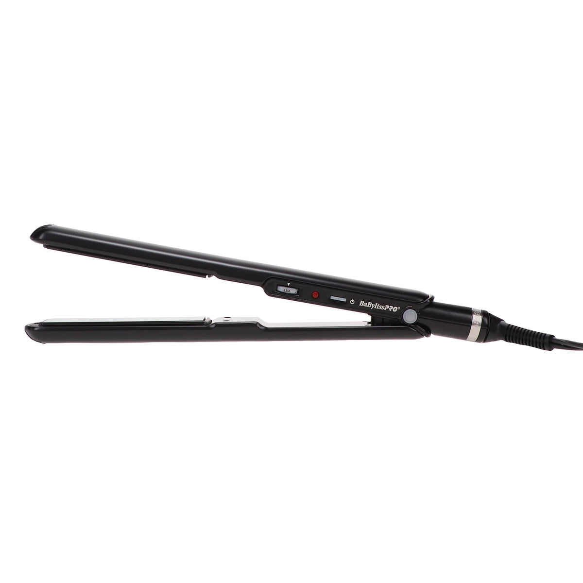 Porcelain Ceramic 1 Straightening Iron B788