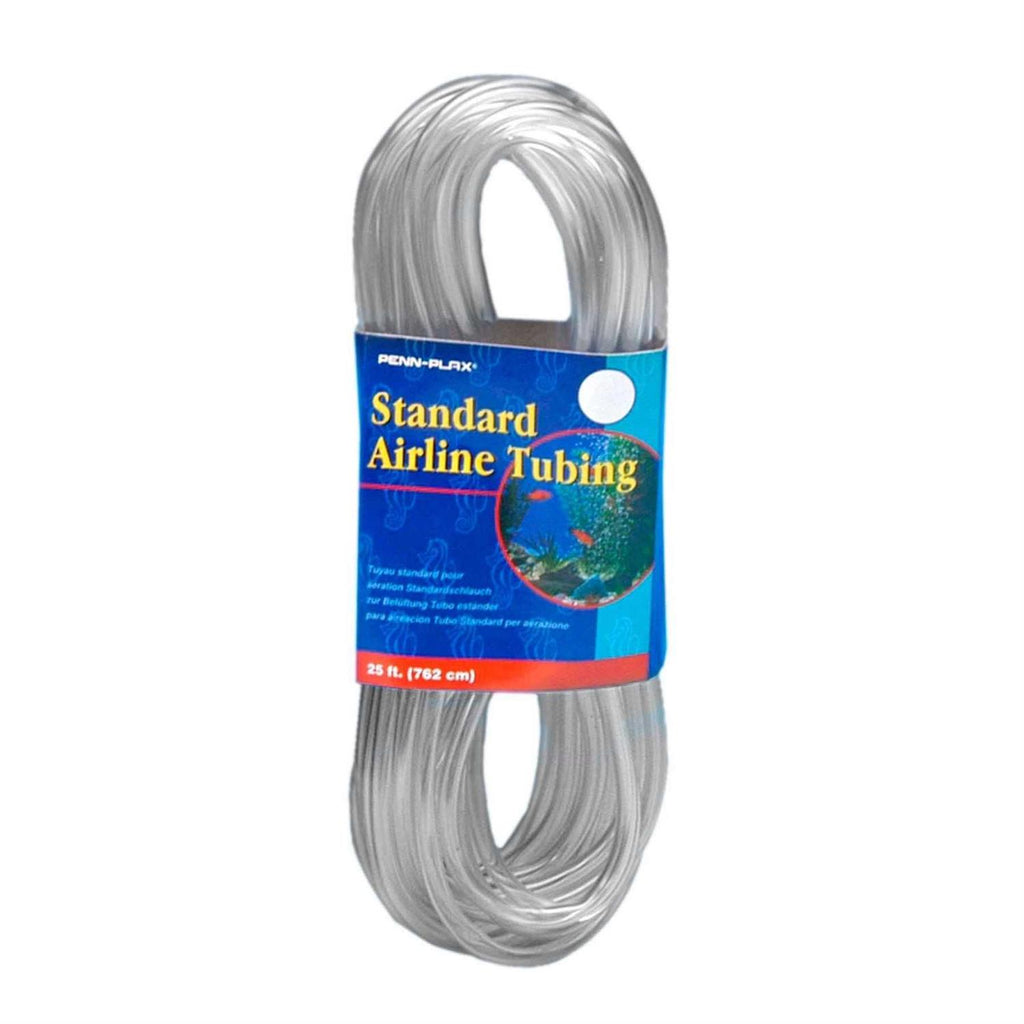 Standard Airline Tubing F761