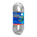 Standard Airline Tubing F761