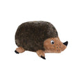 Plush Dog Toy P505
