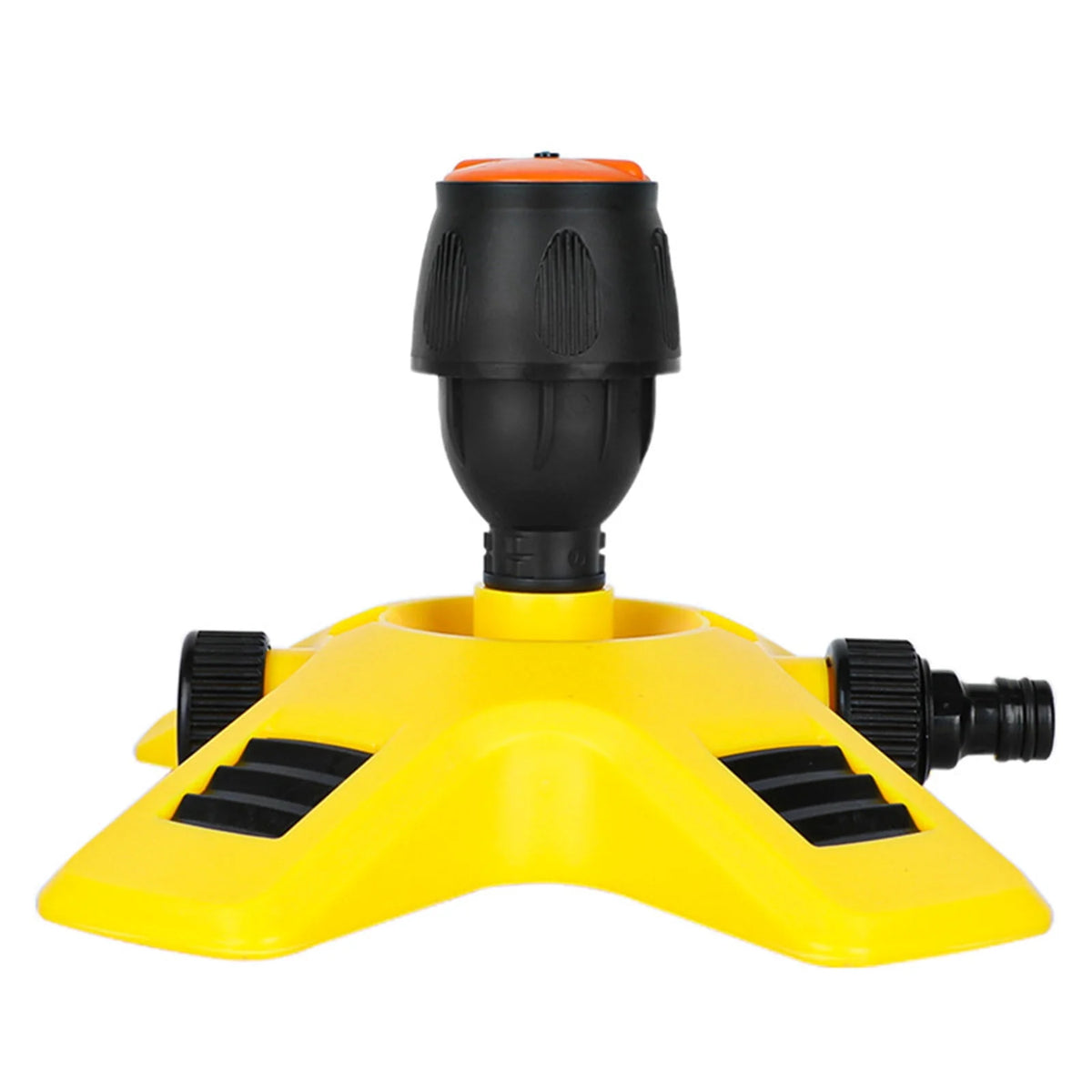 360 Degree Rotating Lawn Sprinkler H987