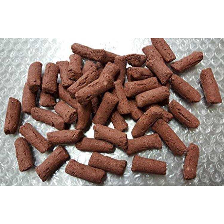 Filter Media Z184
