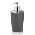 Black Tumbler P98785