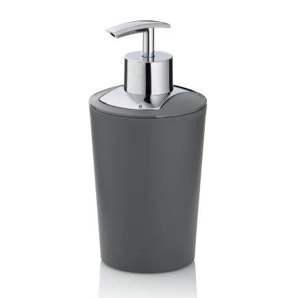 Black Tumbler P98785