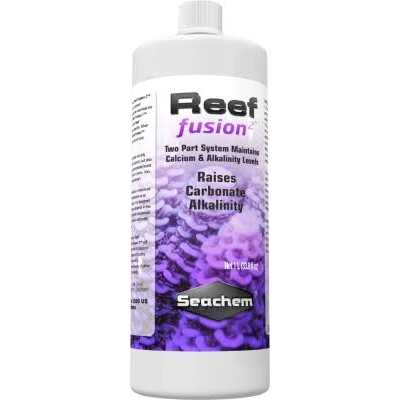 Reef Fusion 2 H5270