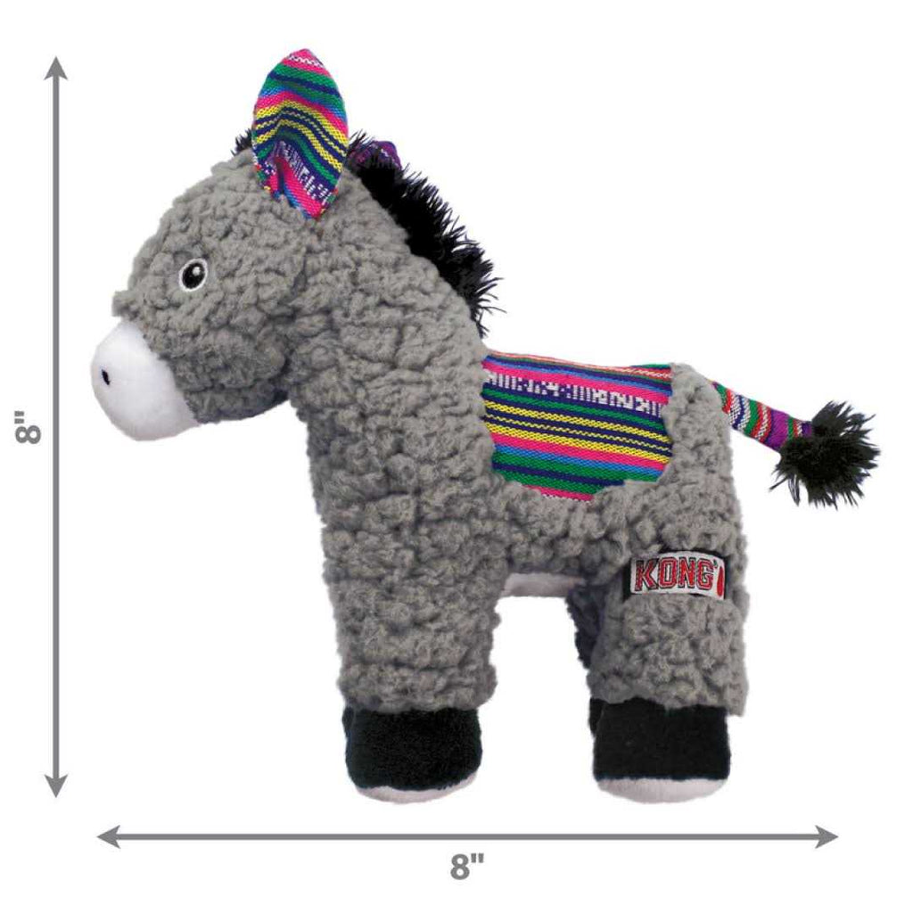 Dog Toy Medium P5405