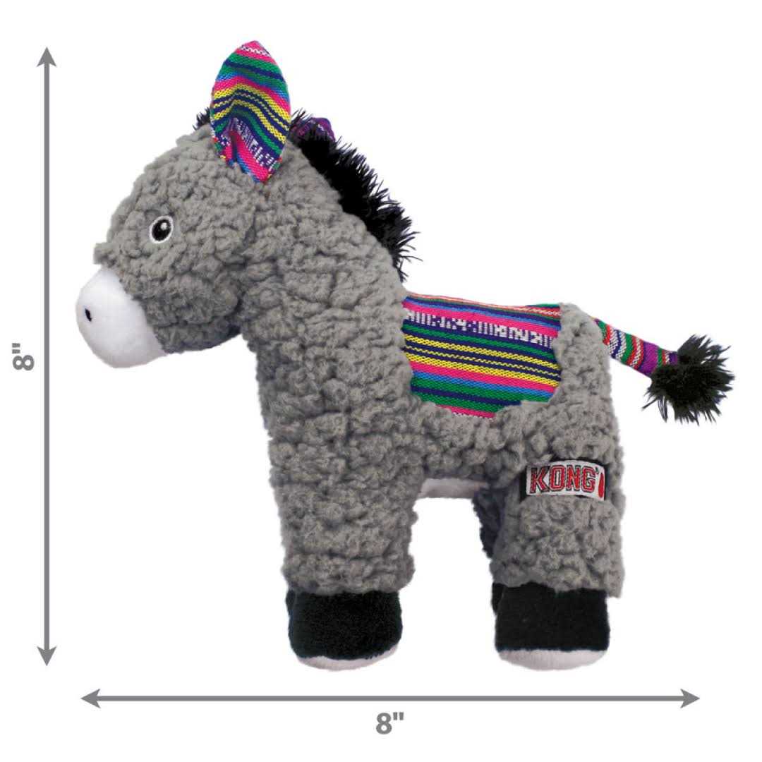 Dog Toy Medium P5405