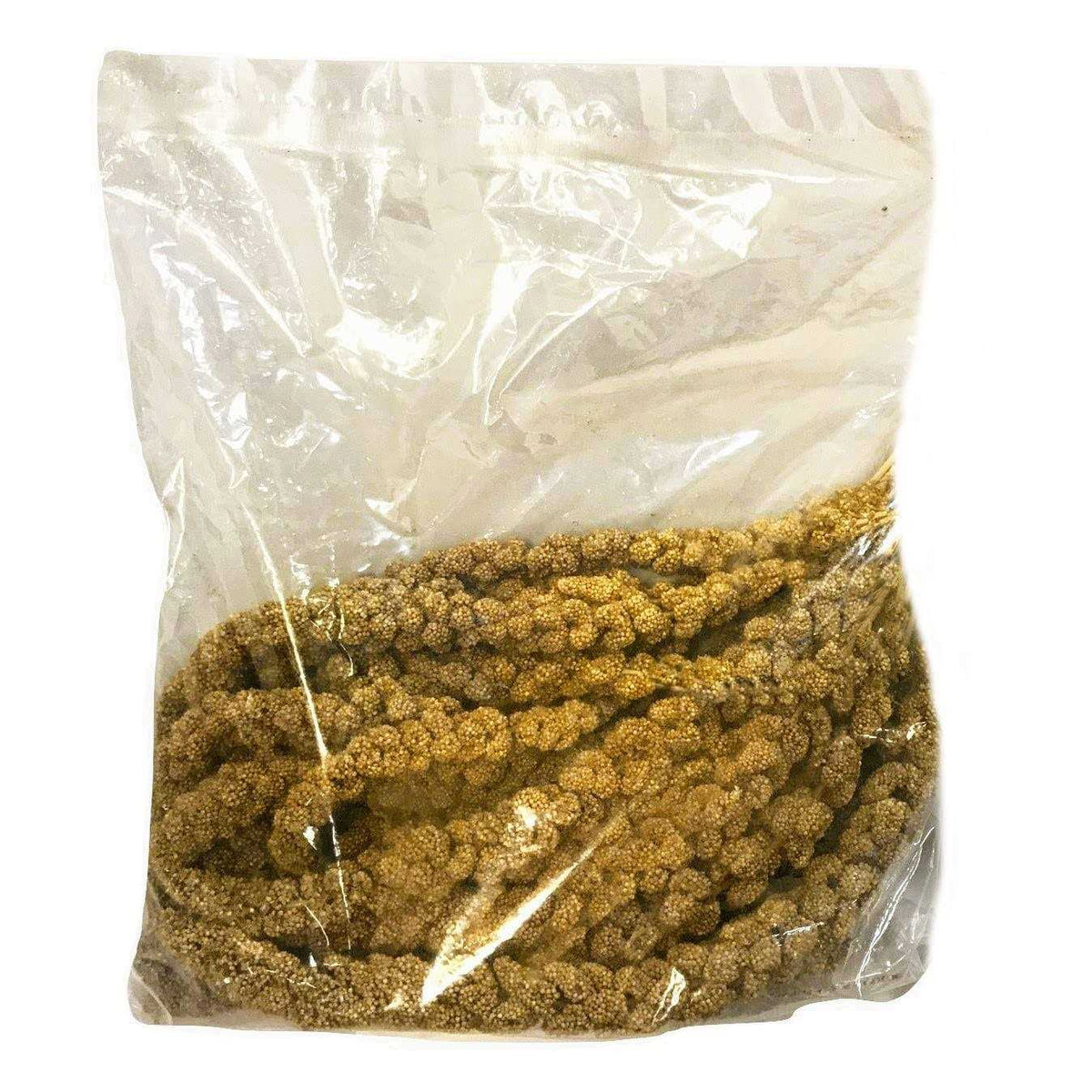 Sun-Dried Non-GMO Pesticide Free D213244