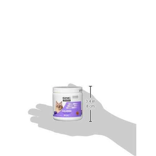 Chicken Flavor Soft Chews Dog Supplement A21510