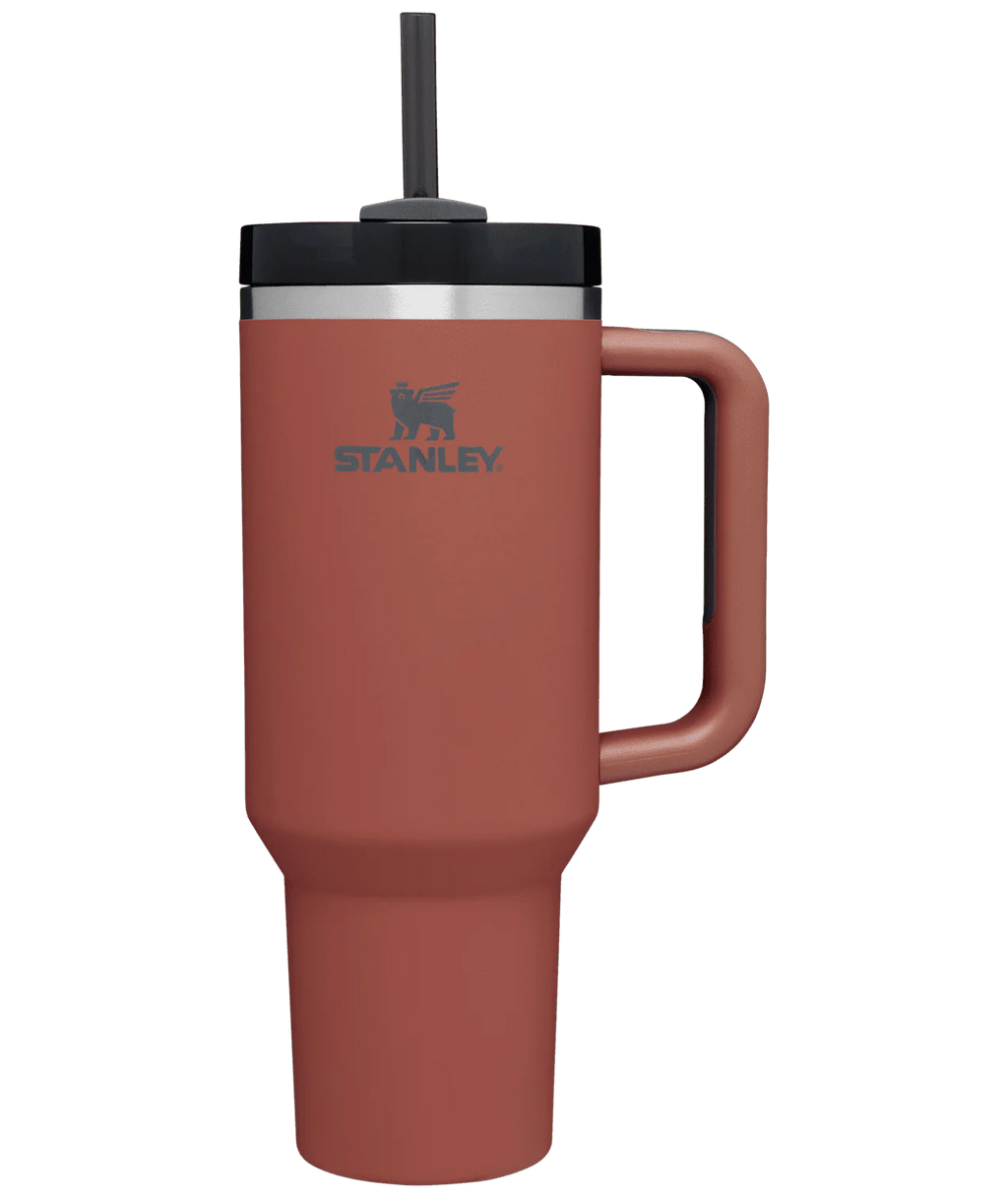 40 OZ Tumbler M53832