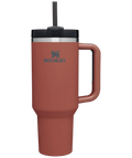 40 OZ Tumbler M53832