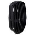 FX5/FX6 Intake Strainer O533283