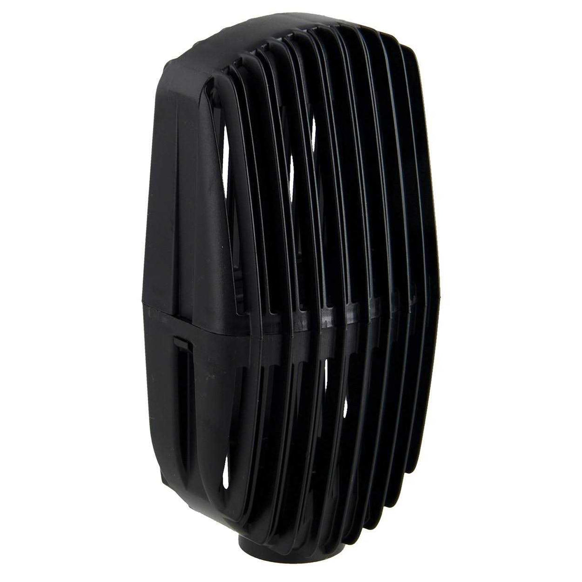 FX5/FX6 Intake Strainer O533283