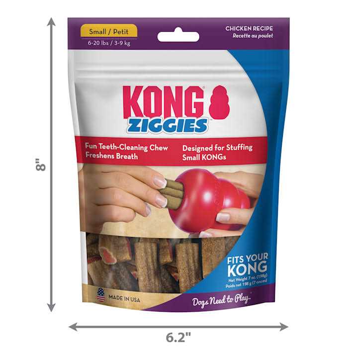 Ziggies W693