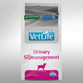 Canine Urinary Management D18968