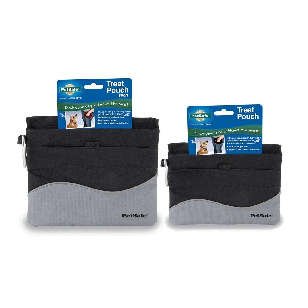 Treat Pouch M5076