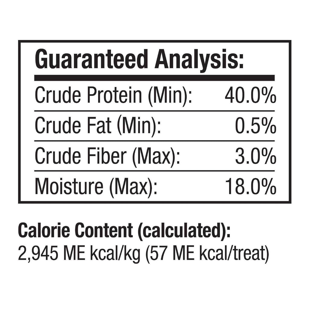 Triple Flavor Kabobs H79738