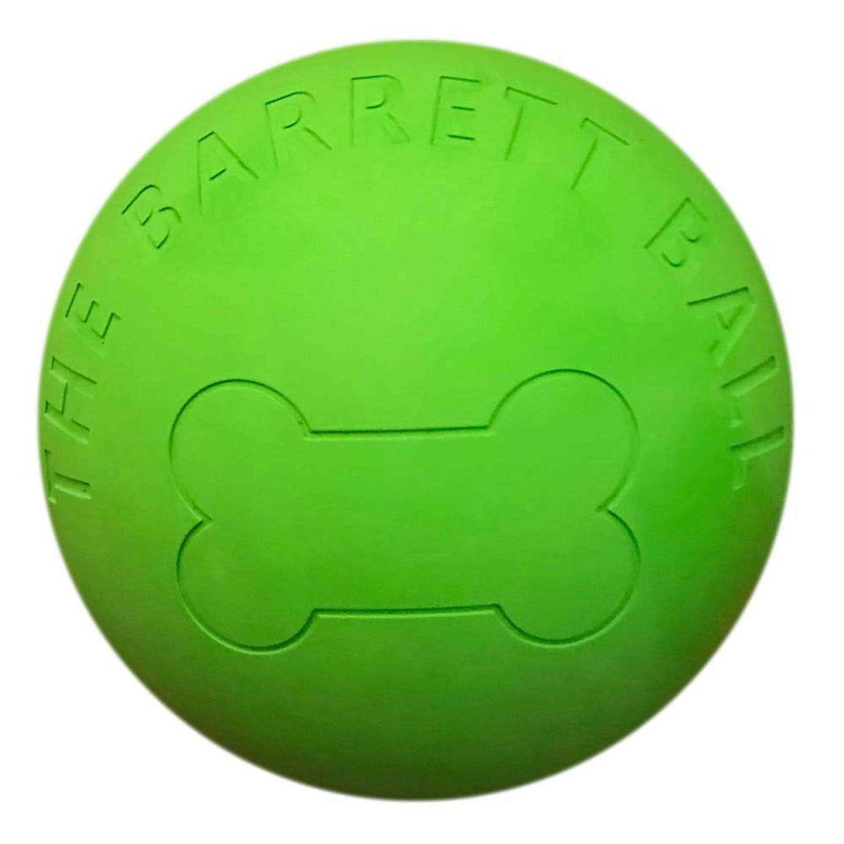 Ball Dog Toy X5239