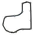 Automatic Transmission Oil Pan Gasket G746262