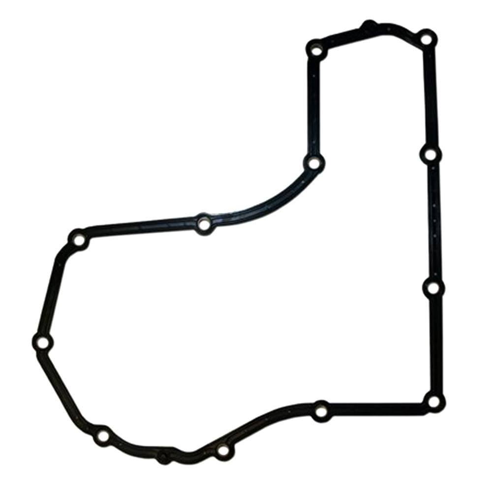 Automatic Transmission Oil Pan Gasket G746262