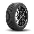 275/40ZR20 106Y Performance Tire C998
