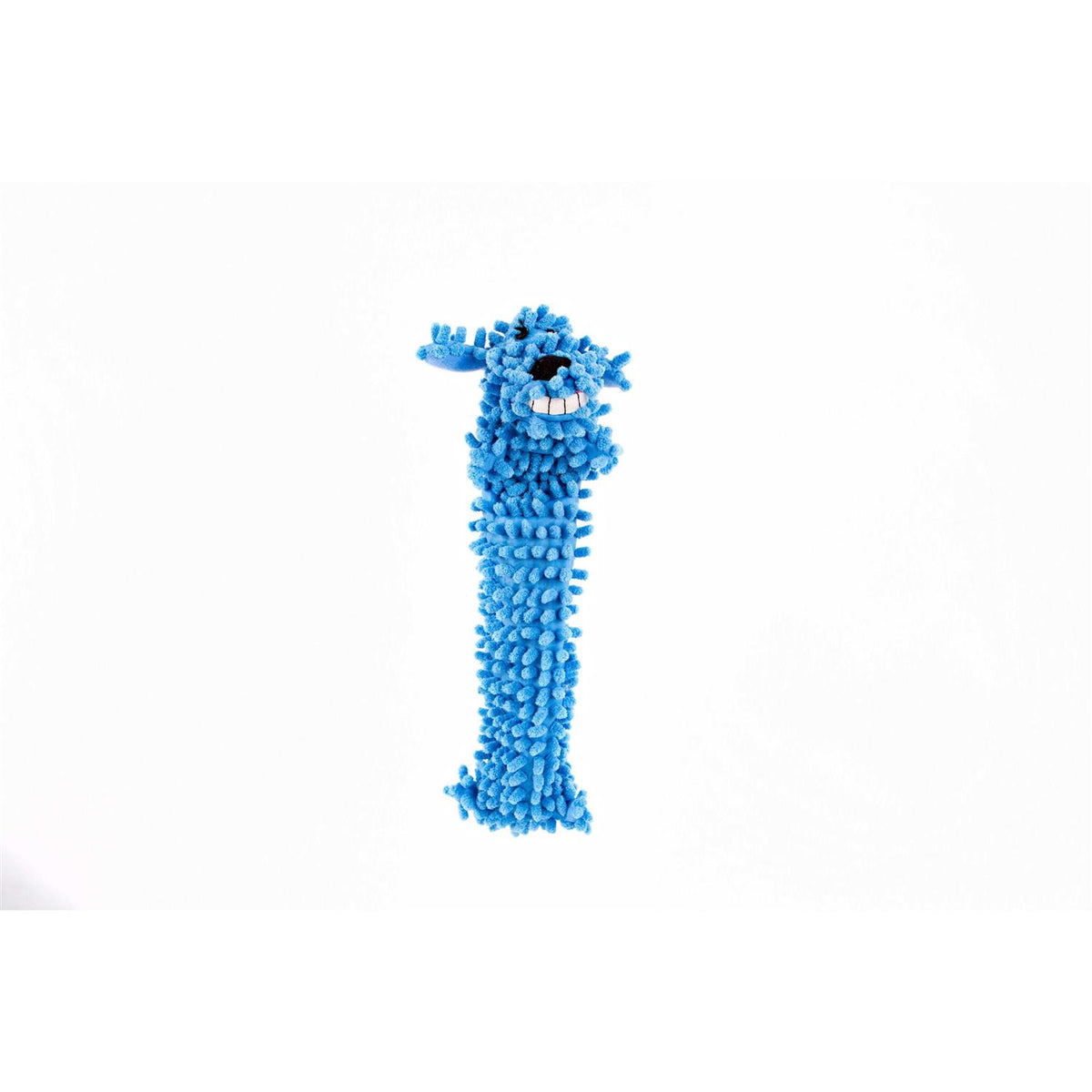 Floppy Dog Toy S800