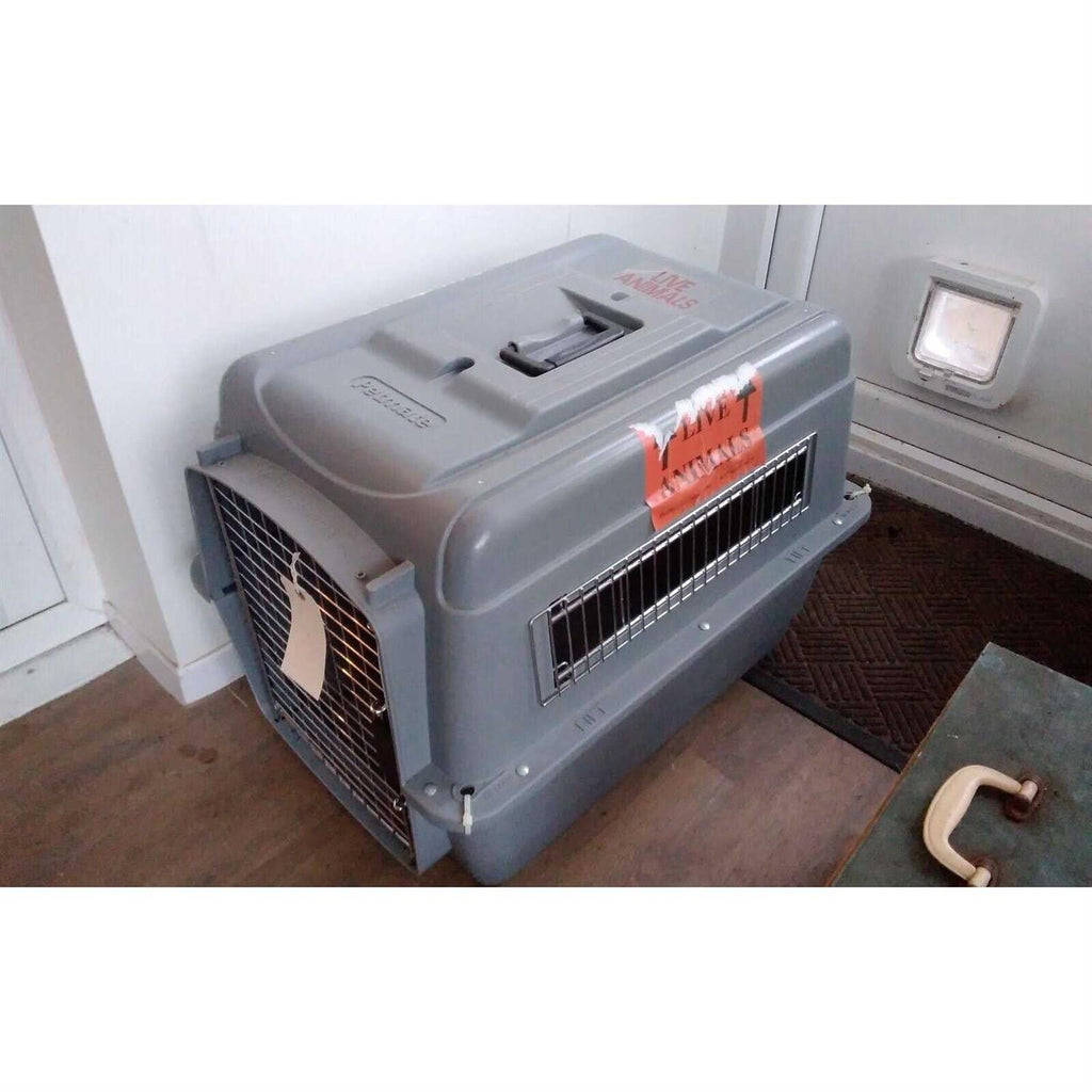 Sky Kennel U27672