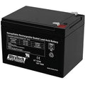 Battery B611563