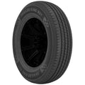 ST175/80R13 D/8PLY Tire W400