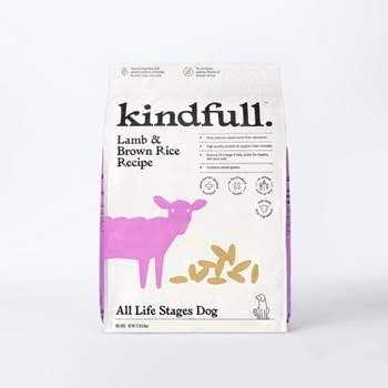 Beef and Vegetable Recipe Dry Dog Food Q249