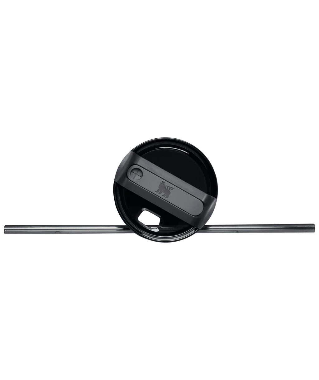 40 OZ Tumbler M53832