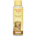 Shed Control Dog Shampoo with Omega-3 & Vitamin E C530