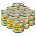 Chicken Gravy Cat Food N811633