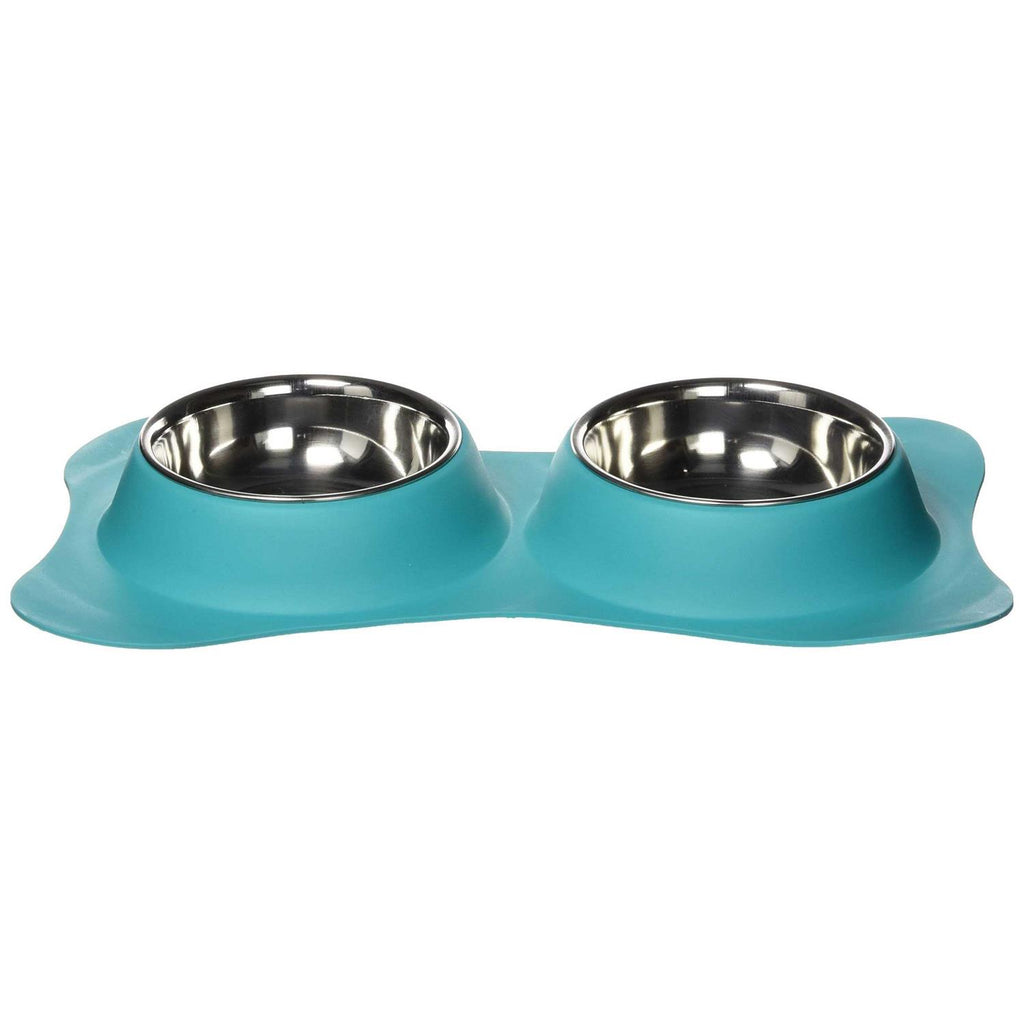 Bone Shaped Flex Diner X8873