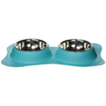 Bone Shaped Flex Diner X8873