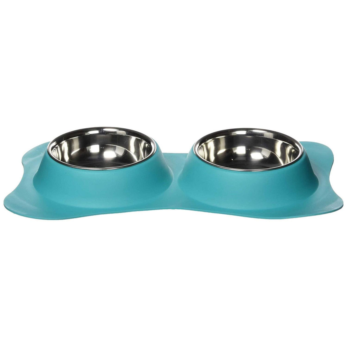 Bone Shaped Flex Diner X8873