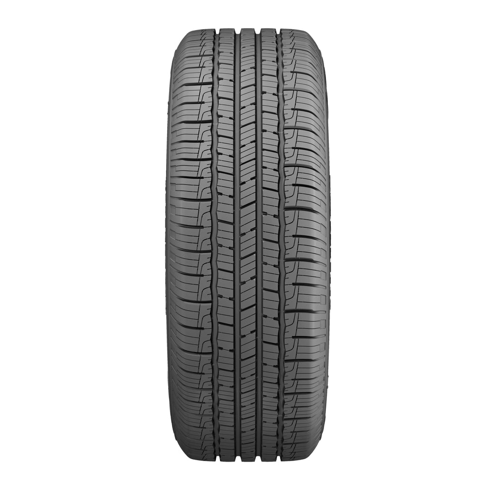 205/55R16 91V All-Season Tire V34329