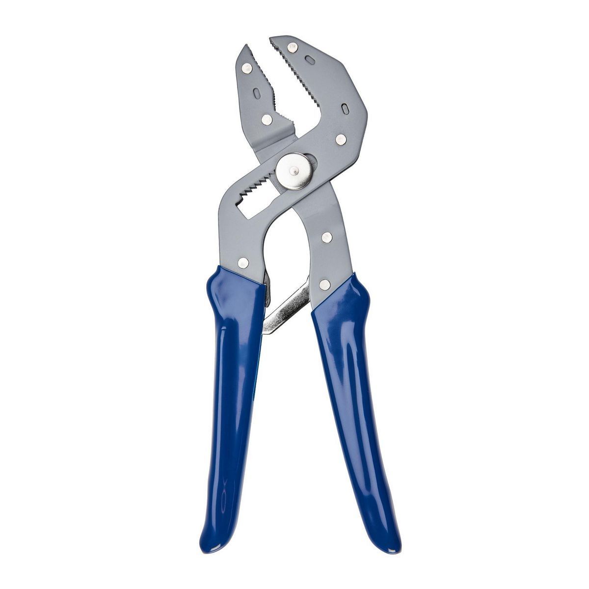 10 in. Self Adjusting Pliers Y559495
