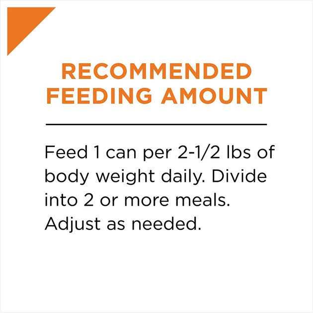 Cat Food K729