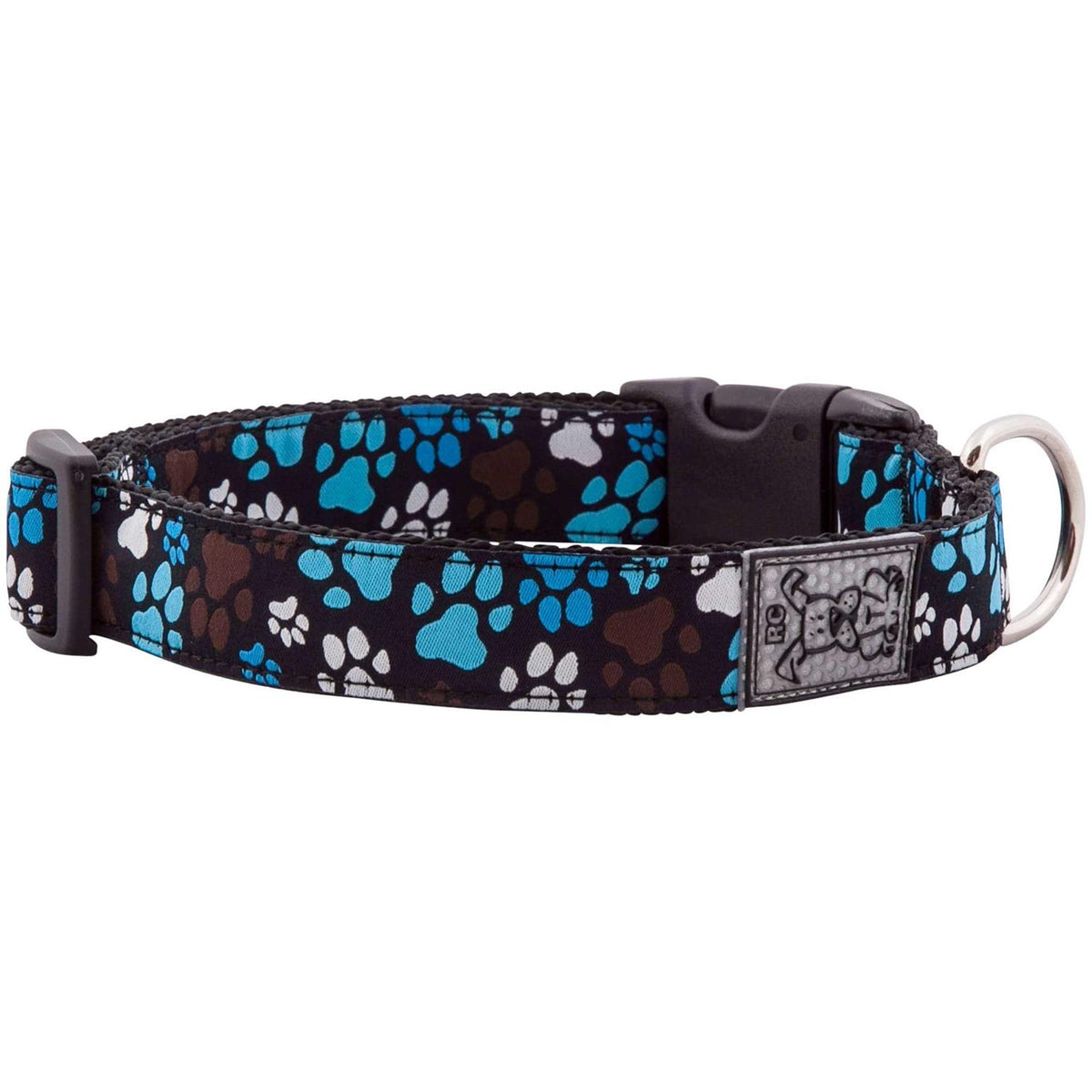 Dog Collar J957833