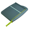 15" Guillotine Paper Trimmer O9633
